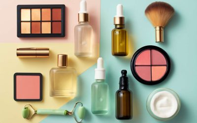 Where Beauty Products Shine: Your Ultimate Guide to Finding Top-Quality Finds