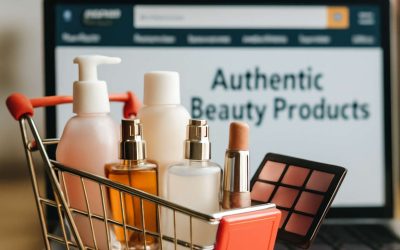 Are Beauty Products from Amazon Authentic? Expert Tips to Ensure Genuine Purchases