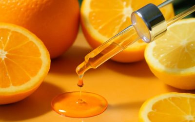 Glow Naturally: Discover the Best Skin Products Vitamin C for Radiant, Youthful Skin
