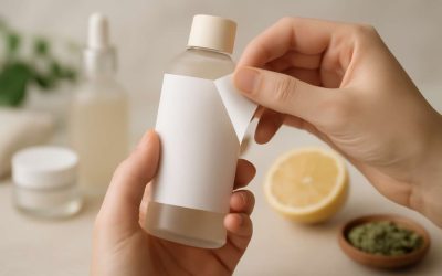 Master the Art of How to Skin Products: Essential Tips for Smooth, Flawless Results
