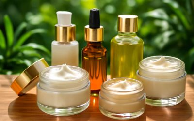 Top Quality Skin Products Supplier South Africa: Your Trusted Partner for Glowing Skin