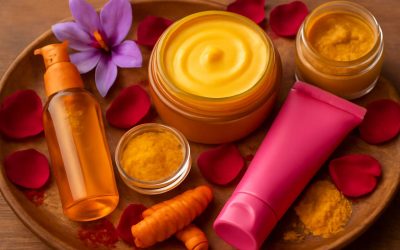 Discover the Best Skin Products India for Radiant, Healthy Skin You Love