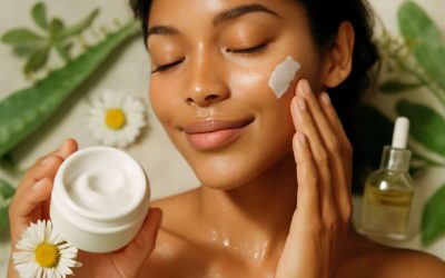 Discover the Top Feel Good Skin Products for Radiant, Healthy, and Gorgeous Skin