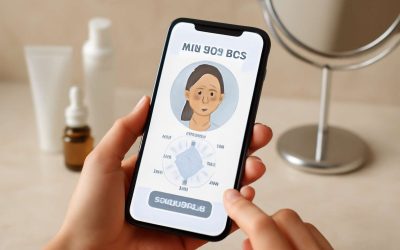 Discover the Ultimate Skin Products Checker for Flawless, Healthy Skin Today