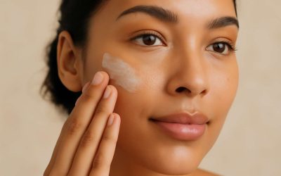 Reveal Radiance: Top Pigmentation Skin Products to Brighten and Even Your Skin Tone