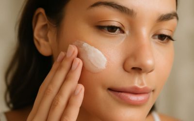 Why Does My Skin Get Used to Products? Uncover the Surprising Truth Behind Skin Tolerance