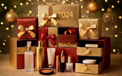Countdown to Radiance: Top Beauty Products Advent Calendars 2024 for the Ultimate Glow