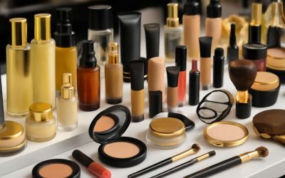 Unlock Profits: How to Wholesale Beauty Products Effectively and Grow Your Business