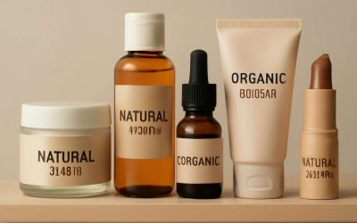 The Hidden Risks of Beauty Products and Cancer: What You Need to Know for Safer Choices