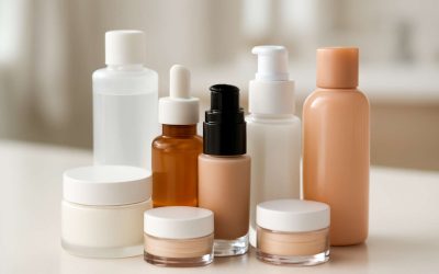 Are Beauty Products Sold on Amazon Authentic? Uncover the Truth Behind Their Genuine Quality