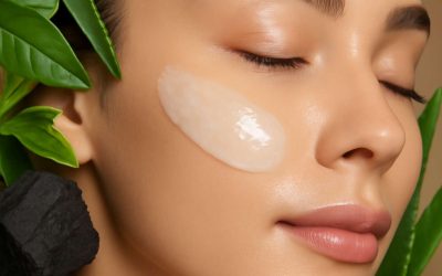 Top Skin Products to Minimize Pores for Flawless, Smooth Skin You’ll Love