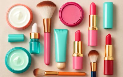 Discover the Top Trends in Beauty Products for Women to Shine Bright Every Day