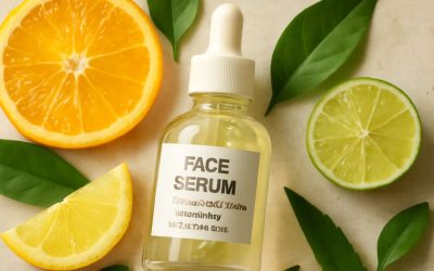 Top 10 Effective Oily and Acne Prone Skin Products for a Clear, Pore-Free Complexion