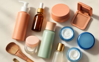 Unveiling the Top Secrets in Our Honest Beauty Products Review for Flawless Skin