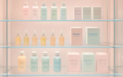 Unlock the Hottest Deals in korean skin products wholesale for 2025.