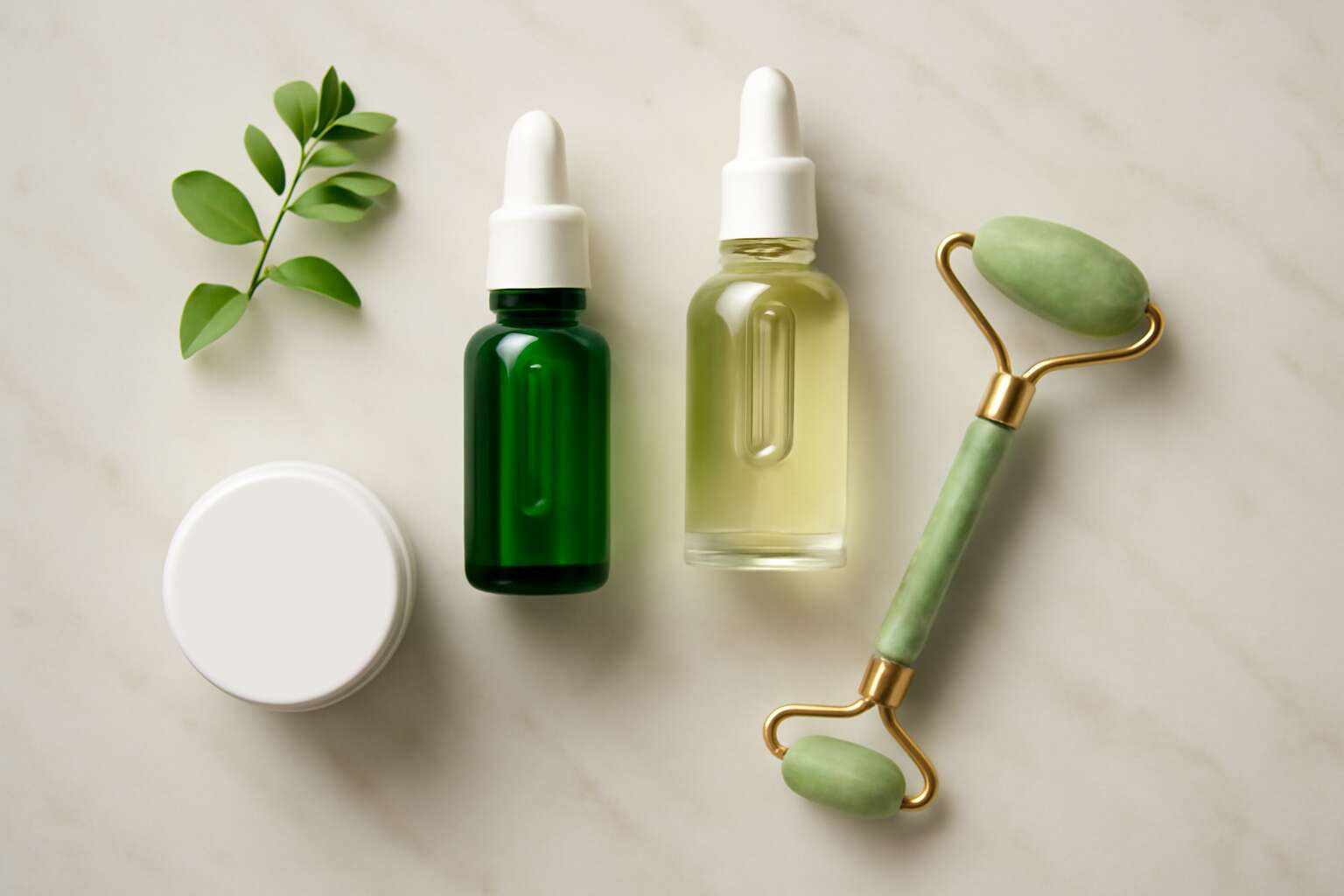 Skin Cur Discover how is cure skin products for radiant skin: a quick guide ...