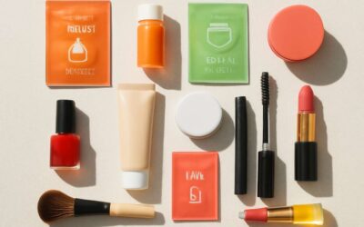 Score free beauty products south africa today with these insider tips