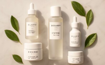 Radiant Results with yearn skin products: Your Path to Glowing Skin