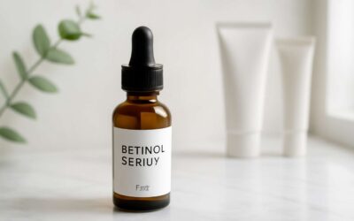 Discover skin products retinol for brighter, smoother skin.