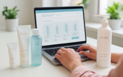how to buy nu skin products: quick, reliable steps and insider tips.