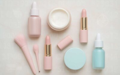 Mastering beauty products hs code: A quick guide to faster customs clearance