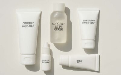 Top picks for good acne prone skin products that actually work on breakouts.