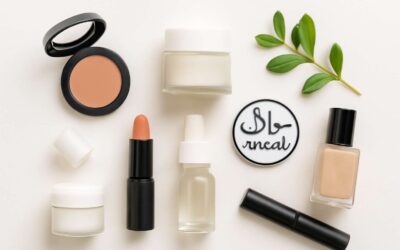 Discover which beauty products are halal and how to shop confidently.