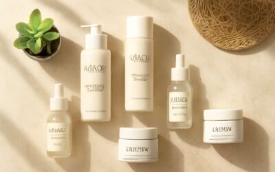 Discover abana skin products in polokwane for radiant skin and exclusive deals
