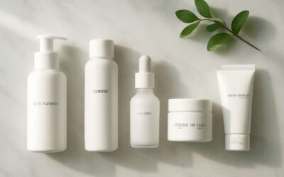 Find your perfect routine: how many skin products should i use for radiant skin