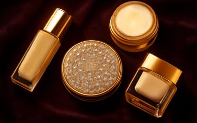 Countdown to luxury: which beauty products is the most expensive and why they break the bank