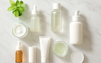 Discover top-rated good skin products for glowing, healthy skin today