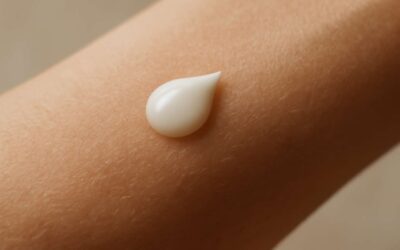 Discover why no products work on my skin and what actually helps.