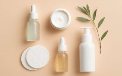 Brighten your complexion with skin products for acne scars that actually work