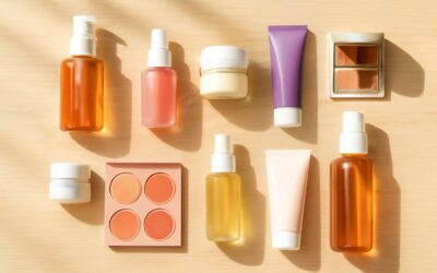 Profitable beauty products to sell in south africa: top trends and tips