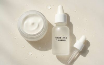 Discover dry face skin products to revive your glow this season.