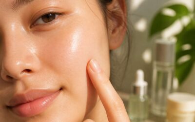 Is skin products good? A clear answer for your skincare routine.